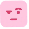 The Ick Logo The Ick